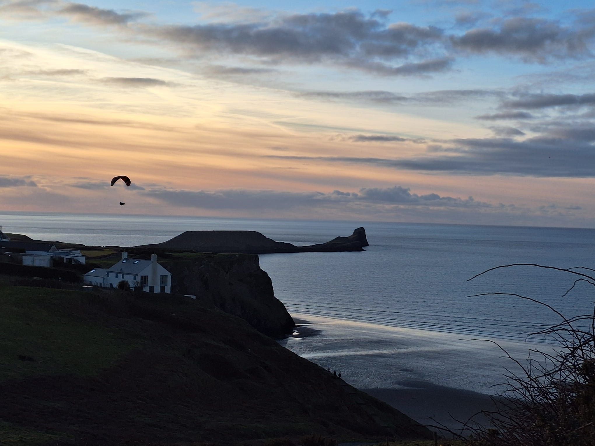 Rhossili1.jpg