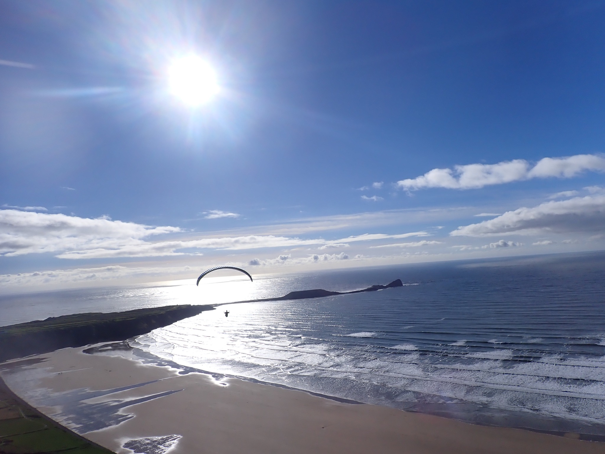 Rhossili2.jpg