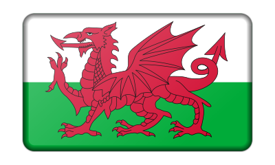 wales.png